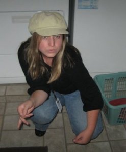 Breaking journalism down