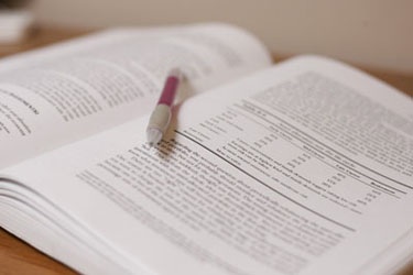 American Indian students are among those who have a graduation rate of less than 60 percent, according to a study by the Manhattan Institute for Policy Research. Photo by Aaron K. Schwendiman