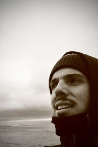 n29008533_31673815_3097 n29008533_31673815_3097