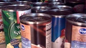 Utahns Against Hunger