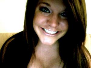 403232_3367337144575_1303577980_3330377_401628012_n