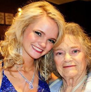 185906_10150130928282145_2041957_n