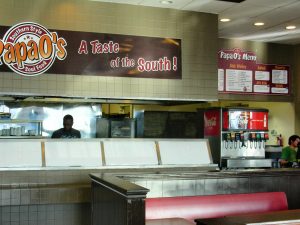 Papa O's Asset for Story 1