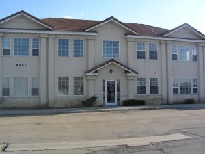 A Act of Love Adoption Agency has been assisting expecting adoptive parents since 1993. 