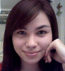 316881_272086546136816_5291917_n