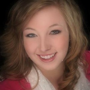 ebe6868fdbc2885ebb62db2998ba6de7