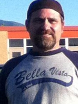 Make things as simple as possible but no simper. -Albert Einstein 