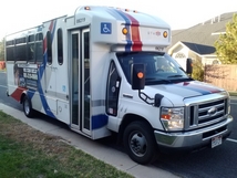 Greco_Outside_Story_2_Paratransit_Van