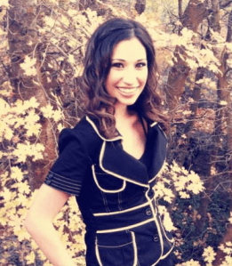 8FLDOxegdzrP8gFfRRnpTNfStkClCy4MEf5Knh7qwaY