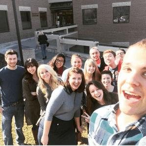 Screenshot_2015-02-10-12-24-51-1