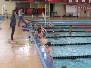Swim Utah’s ultimate goal is to inspire and enable its members to achieve excellence in the sport of swimming and life.