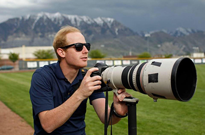 11263971_10152791271411717_26656473050689382_n