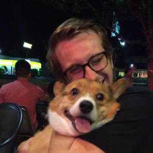 13669692_1243929272314477_505220918381745459_n