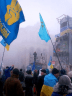 Maidan