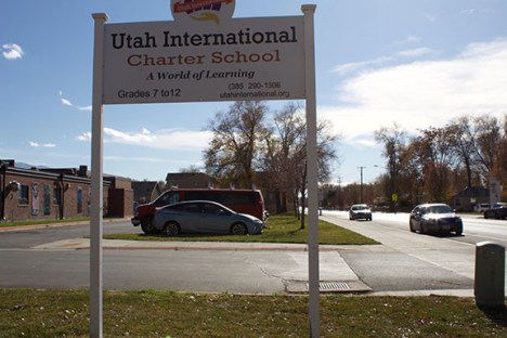 UTAH International11