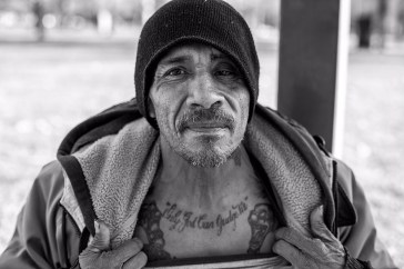 ResistanceColombianRefugee