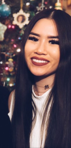 Processed with VSCO with a5 preset