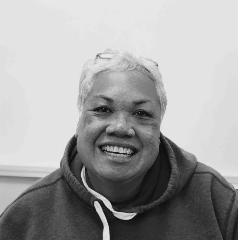 Processed with VSCO with b1 preset