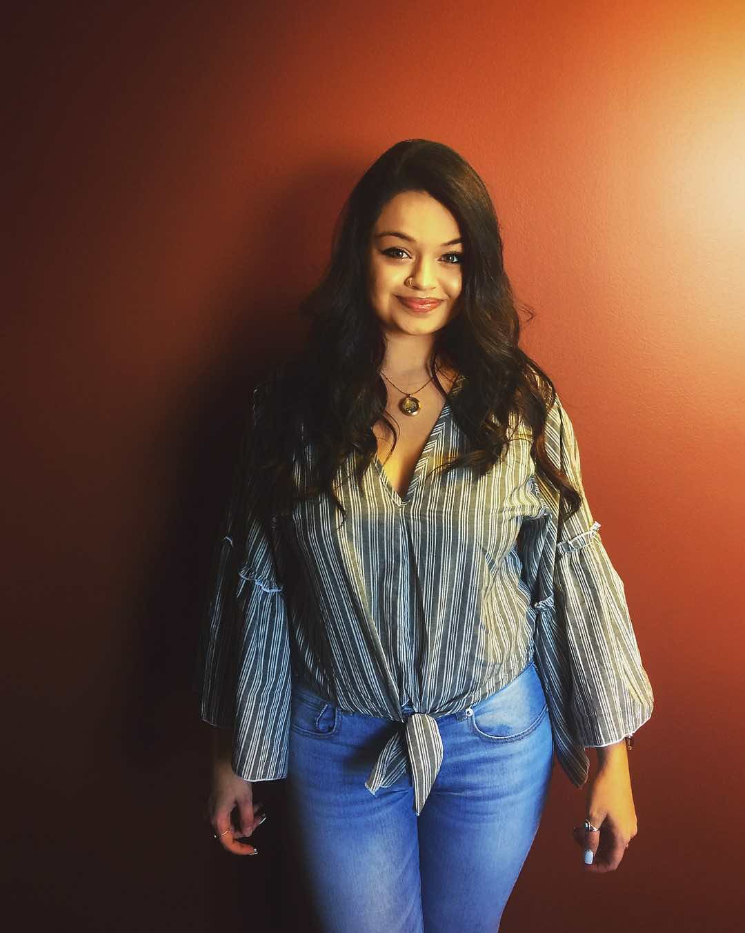 28514327_10215218327122531_3995672404635637534_o