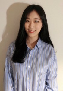 Processed with MOLDIV