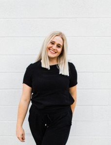 kaeliwiltbankphoto-4831