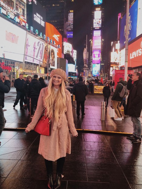 Processed with VSCO with m5 preset