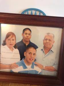 IMG_1799_1551905733197