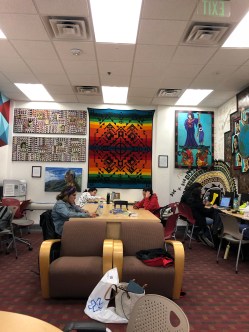 n72uCtoQSBOHgIb%ZWtSjQ