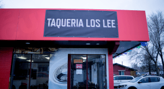 Screenshot 2019-03-06 15.26.25