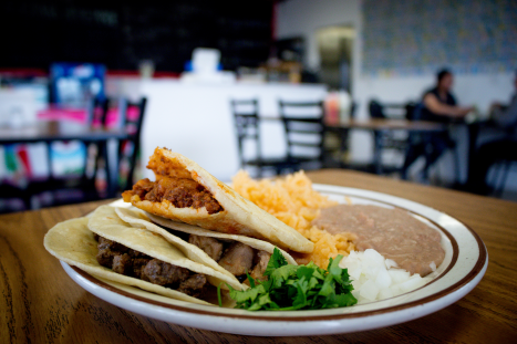 Screenshot 2019-03-06 15.26.51