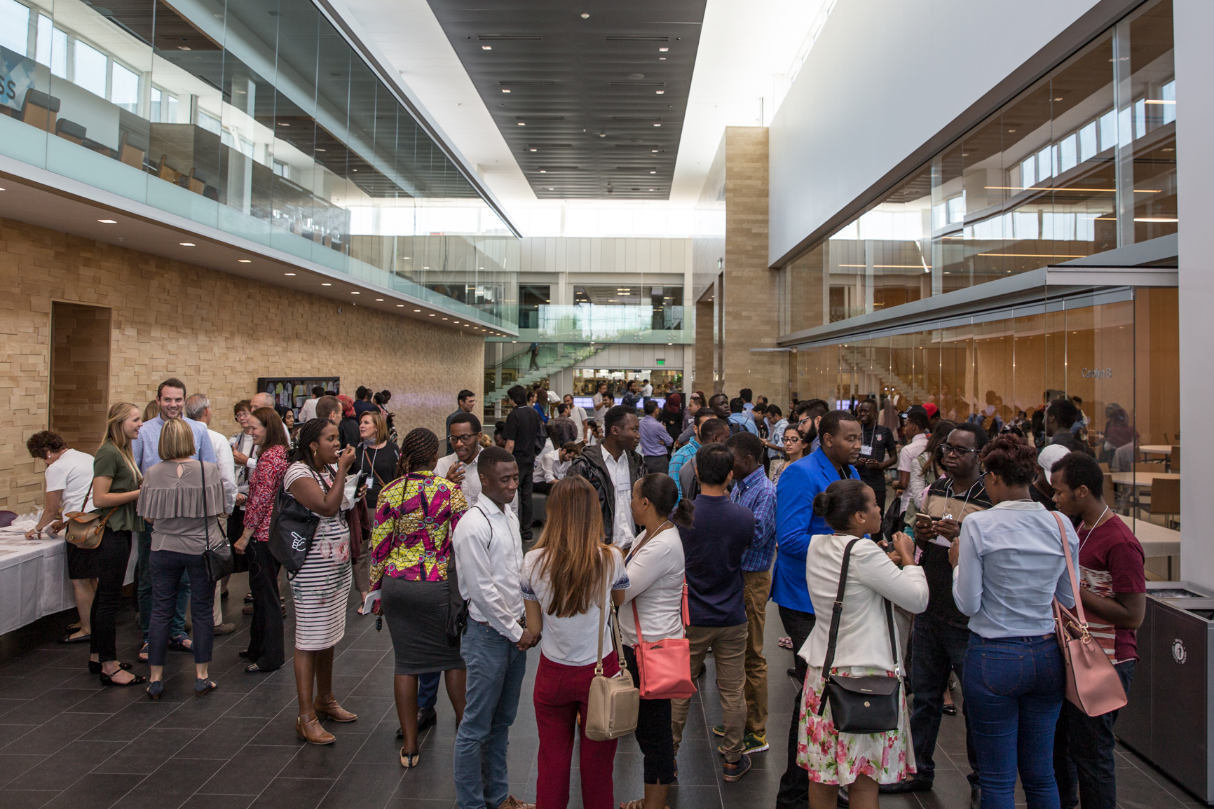 1R_Student _Conference1