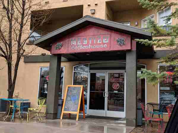 IMG_20190403_130418 (1)-min