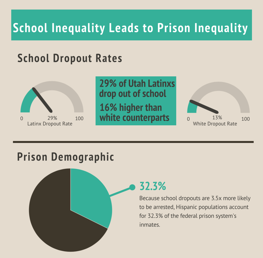 Screen Shot 2019-04-10 at 2.50.03 PM.png