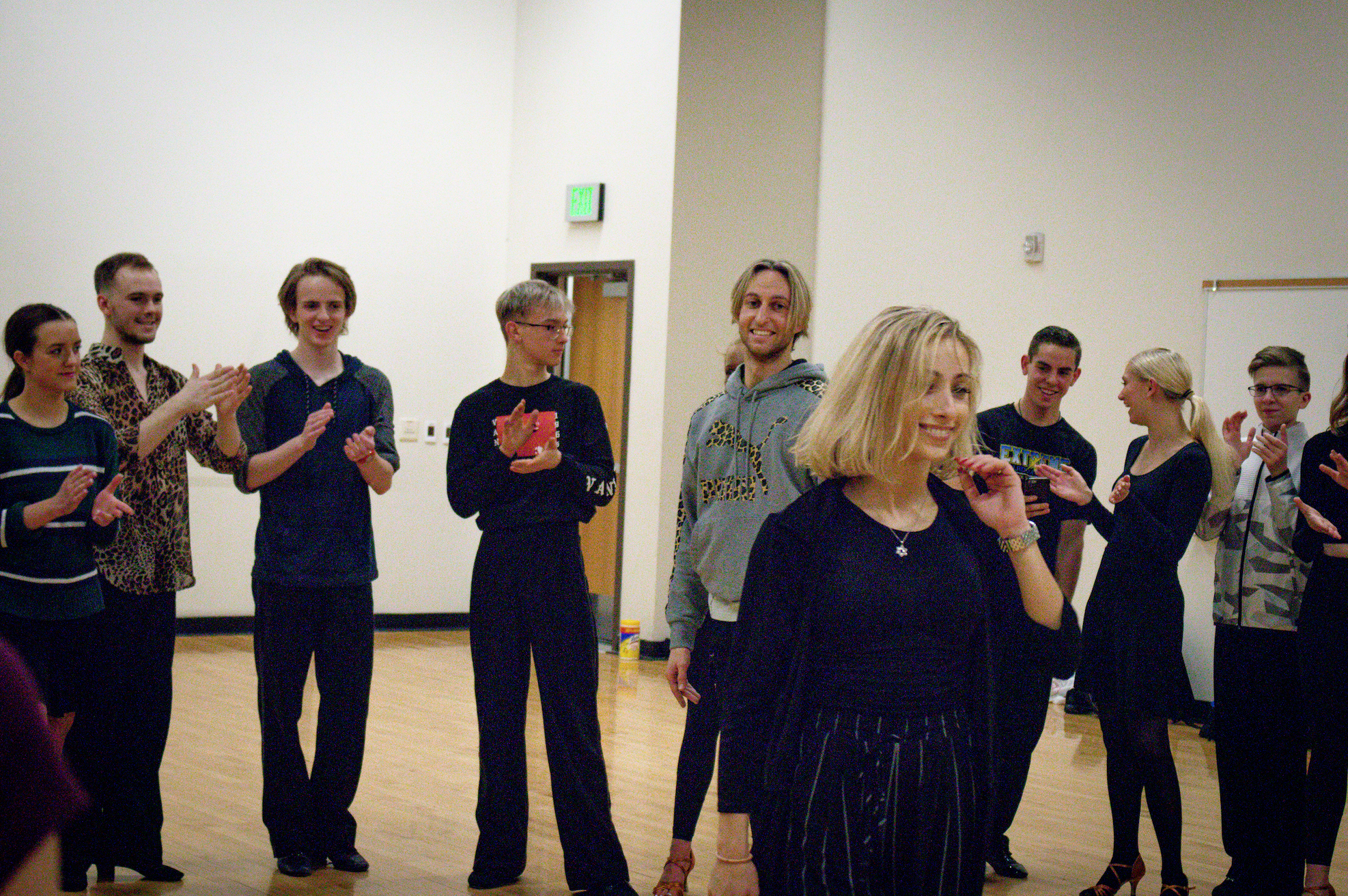 Screenshot 2019-04-03 15.37.39