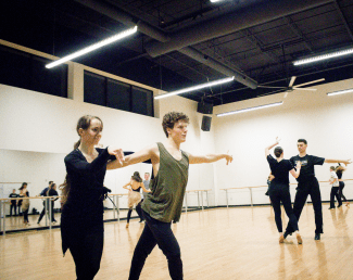 Screenshot 2019-04-03 15.41.03