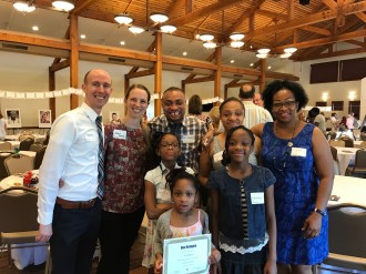 Yearly_graduation_celebration