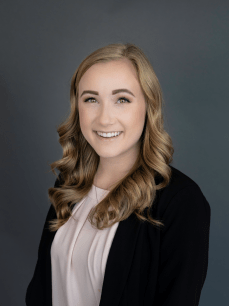 Professional Headshot