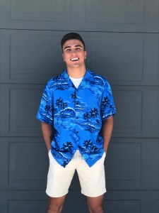 ZM4vqeFNSWubLs2VzERoxA