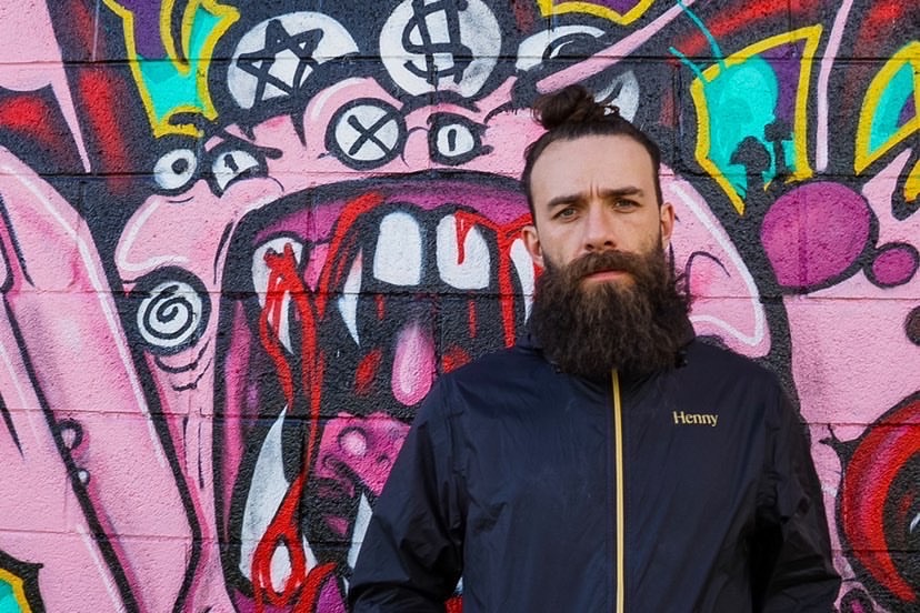 016E13F5-6AFF-485D-9967-0CAF20F0E9DE