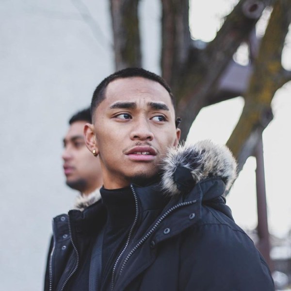 341E6696-89C5-43FD-BC41-B7988894B9CC