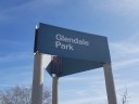 Glendale Park 15