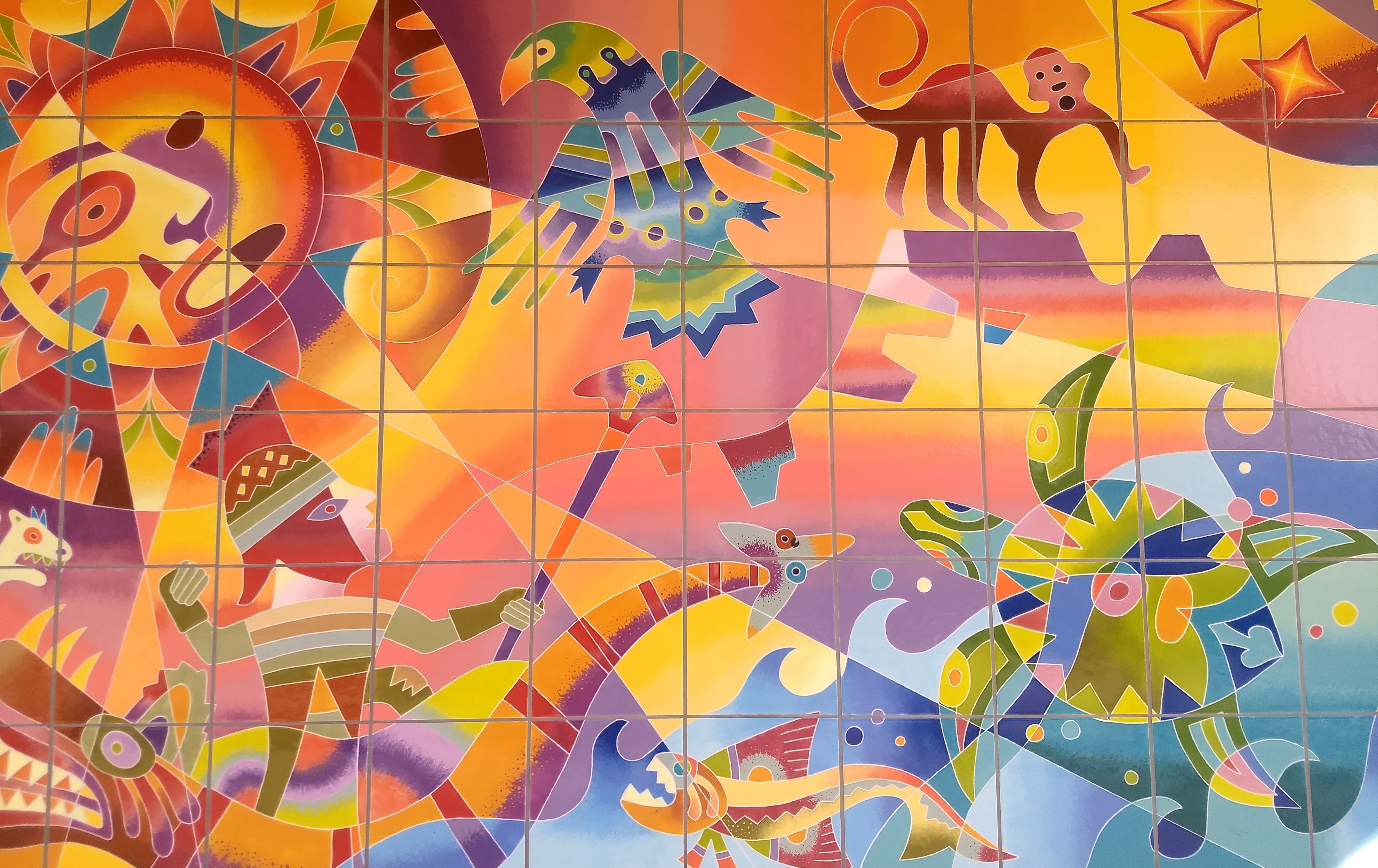 IMG_20200220_131520035~2