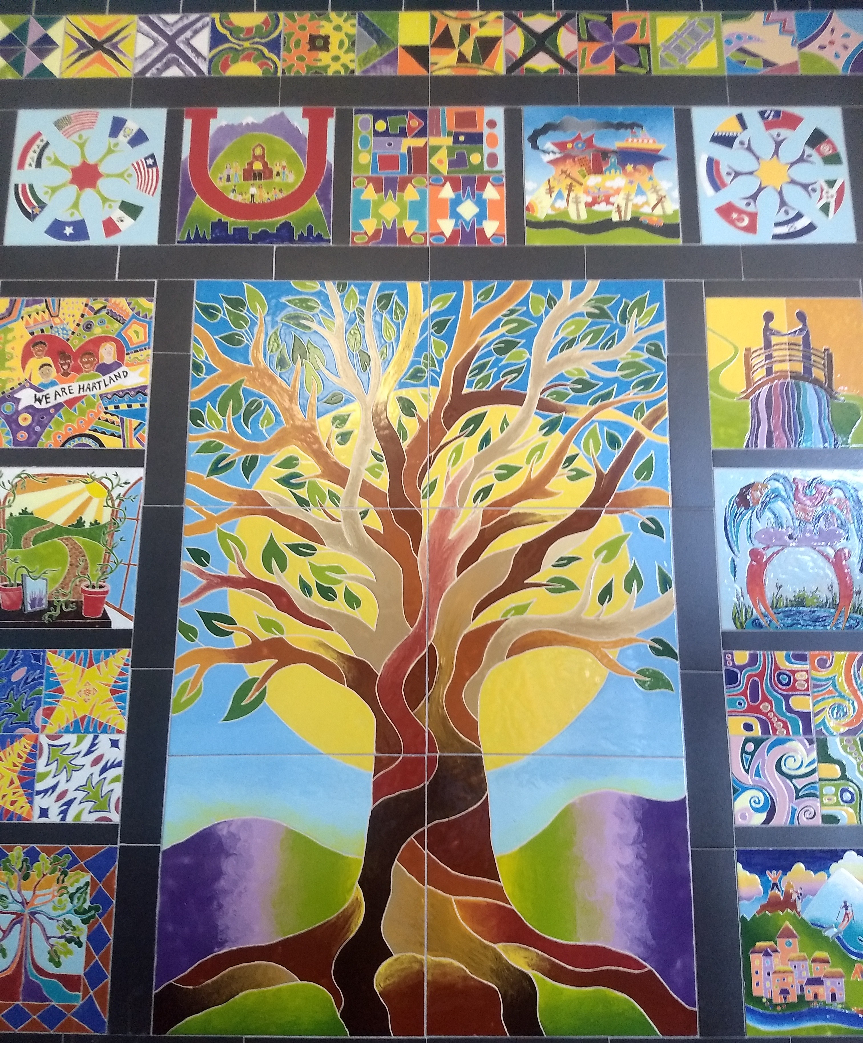 IMG_20200227_130837398~2