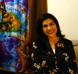 Jomar Hernandezsmall