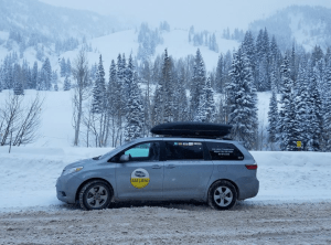 Screen Shot 2020-04-07 at 11.10.03 AM