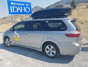 Screen Shot 2020-04-07 at 11.11.33 AM