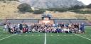 Timpview Senior Class&nbsp;2020